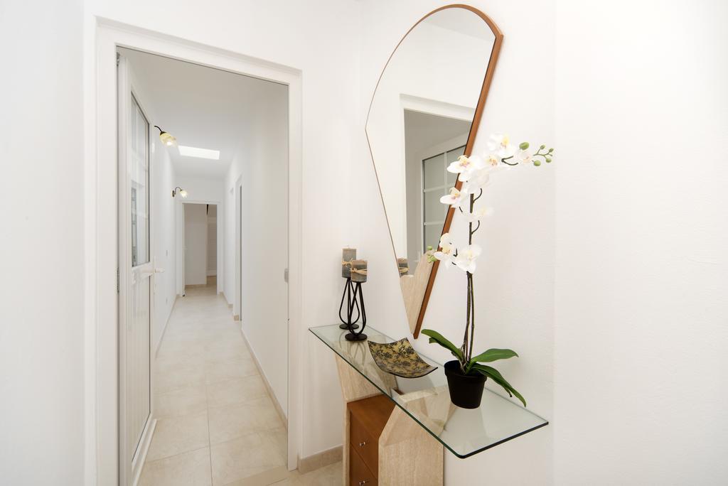 Apartment Old Town Puerto del Carmen  Eksteriør billede