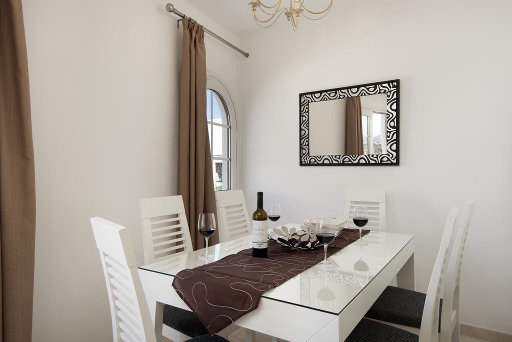 Apartment Old Town Puerto del Carmen  Eksteriør billede